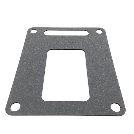 Meritor Gasket, Shift Tower Base, Manual Transmission 3208N1080